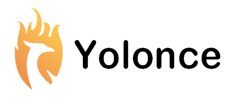 Yolonce